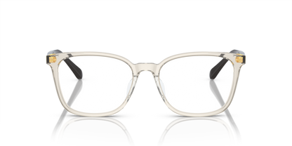 Transparent Light Brown - 0VO5399D 8056597935401