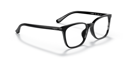 Black - 0VO5399D 8056597498685