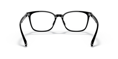 Black - 0VO5399D 8056597498685