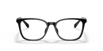 Black - 0VO5399D 8056597498685