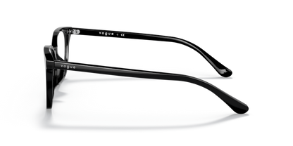 Black - 0VO5399D 8056597498685