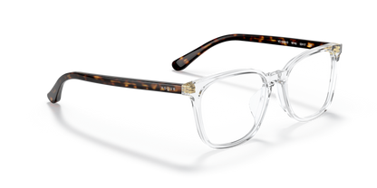 Transparent - 0VO5399D 8056597498715