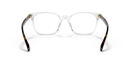 Transparent - 0VO5399D 8056597498715