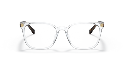 Transparent - 0VO5399D 8056597498715