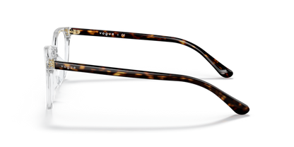 Transparent - 0VO5399D 8056597498715