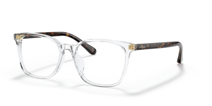 Transparent - 0VO5399D 8056597498715