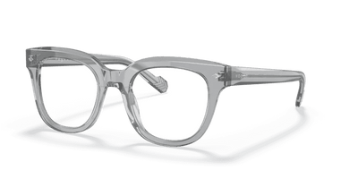  0VO5402 - Glasses -  Vogue Eyewear -  Ardor Eyewear