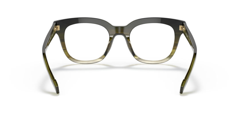 Gradient Green - 0VO5402 8056597520874