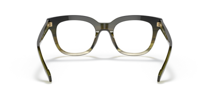 Gradient Green - 0VO5402 8056597520874