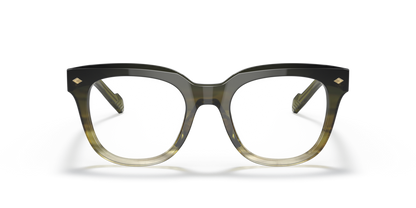 Gradient Green - 0VO5402 8056597520874