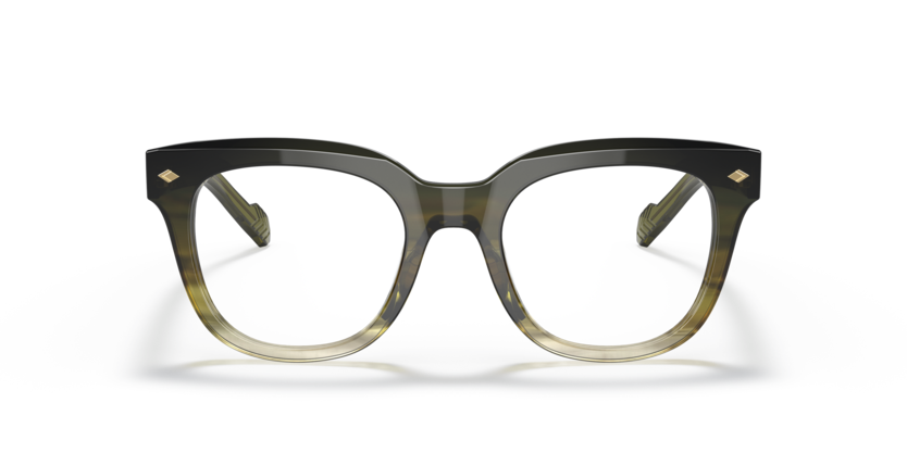 Gradient Green - 0VO5402 8056597520874