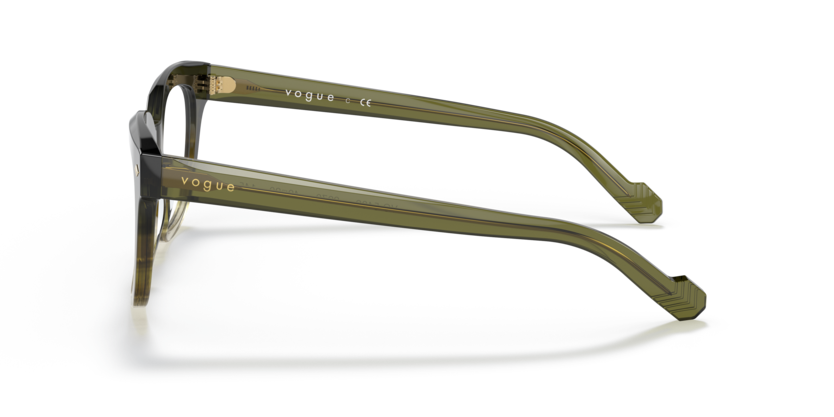 Gradient Green - 0VO5402 8056597520874