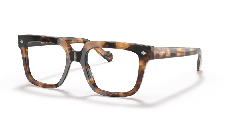  0VO5403 - Glasses -  Vogue Eyewear -  Ardor Eyewear