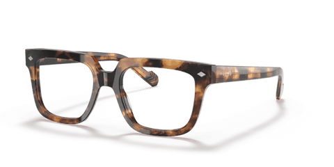  0VO5403 - Glasses -  Vogue Eyewear -  Ardor Eyewear