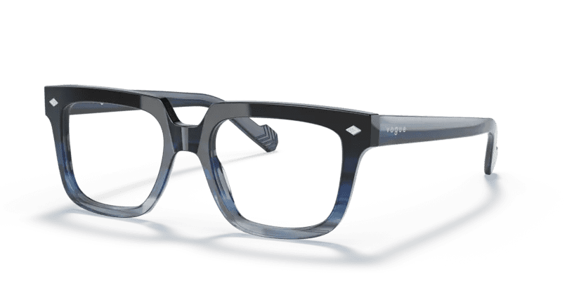  0VO5403 - Glasses -  Vogue Eyewear -  Ardor Eyewear