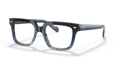  0VO5403 - Glasses -  Vogue Eyewear -  Ardor Eyewear