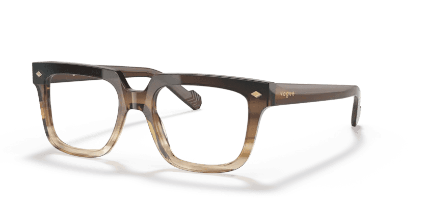  0VO5403 - Glasses -  Vogue Eyewear -  Ardor Eyewear