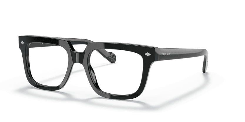  0VO5403 - Glasses -  Vogue Eyewear -  Ardor Eyewear