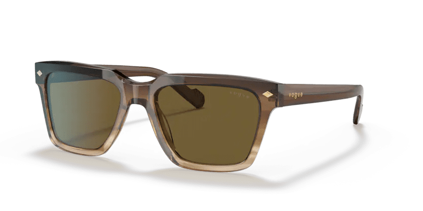  0VO5404S - Sunglasses -  Vogue Eyewear -  Ardor Eyewear