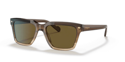  0VO5404S - Sunglasses -  Vogue Eyewear -  Ardor Eyewear