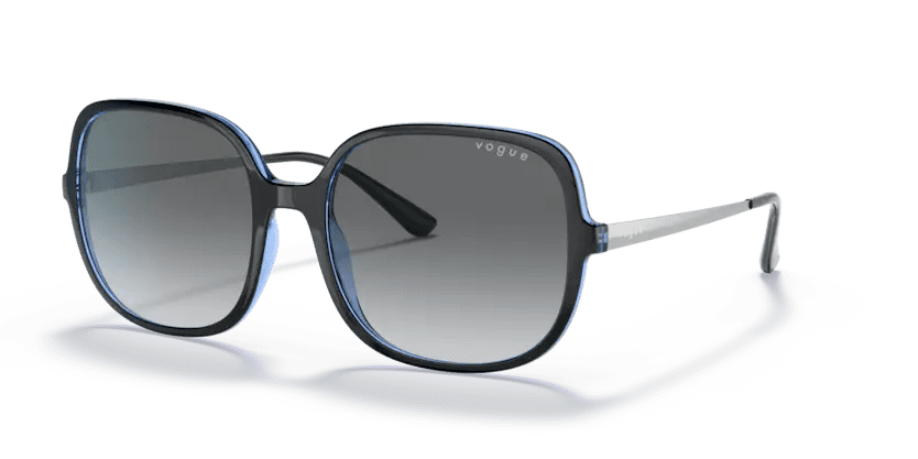  0VO5405S - Sunglasses -  Vogue Eyewear -  Ardor Eyewear