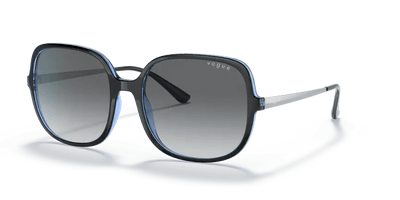 0VO5405S - Sunglasses -  Vogue Eyewear -  Ardor Eyewear