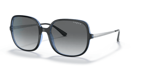  0VO5405S - Sunglasses -  Vogue Eyewear -  Ardor Eyewear