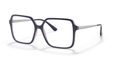  0VO5406 - Glasses -  Vogue Eyewear -  Ardor Eyewear