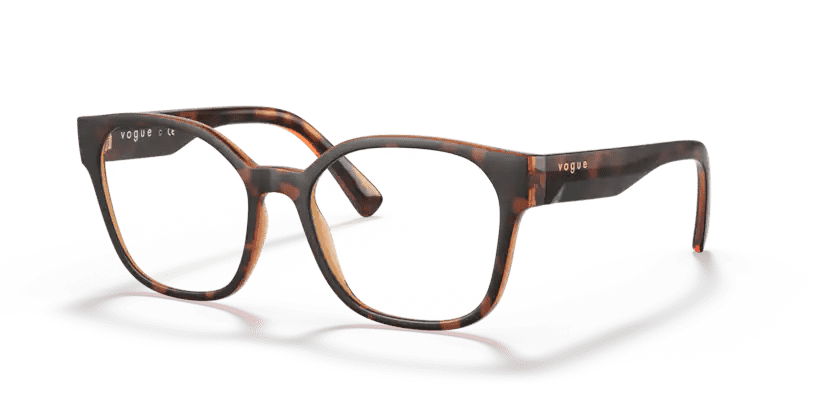  0VO5407 - Glasses -  Vogue Eyewear -  Ardor Eyewear