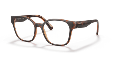  0VO5407 - Glasses -  Vogue Eyewear -  Ardor Eyewear