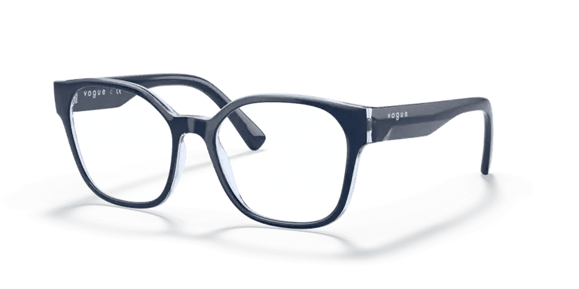  0VO5407 - Glasses -  Vogue Eyewear -  Ardor Eyewear