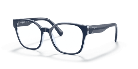  0VO5407 - Glasses -  Vogue Eyewear -  Ardor Eyewear