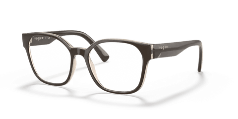  0VO5407 - Glasses -  Vogue Eyewear -  Ardor Eyewear