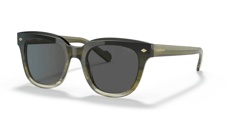 Vogue Eyewear Sunglasses 0VO5408S