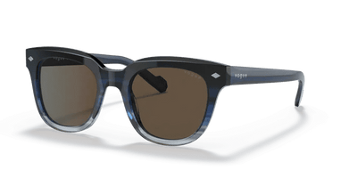  0VO5408S - Sunglasses -  Vogue Eyewear -  Ardor Eyewear