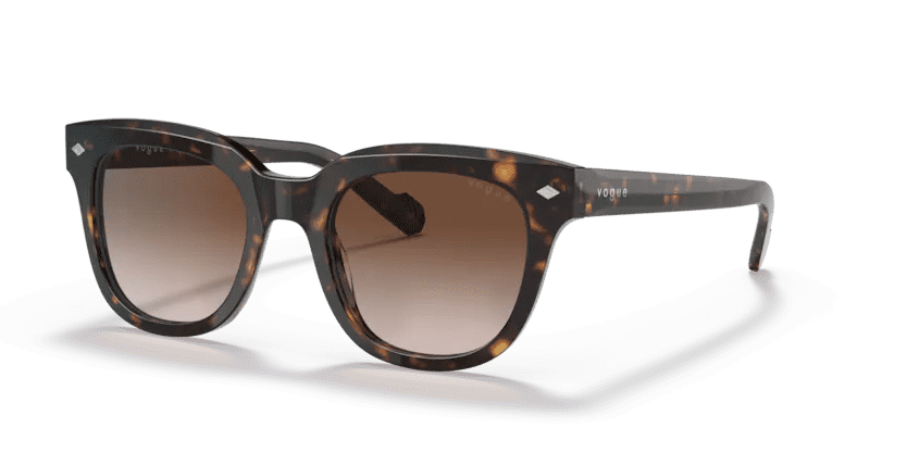  0VO5408S - Sunglasses -  Vogue Eyewear -  Ardor Eyewear