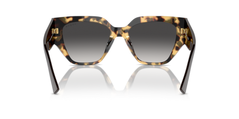 Yellow Tortoise - 0VO5409S 8056262019184