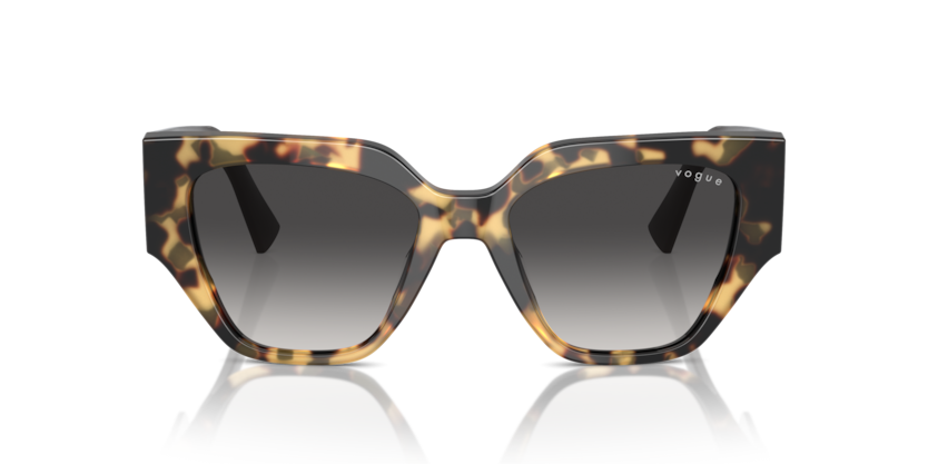 Yellow Tortoise - 0VO5409S 8056262019184