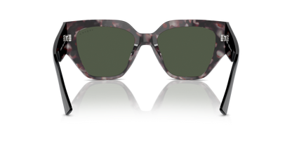 Grey Tortoise - 0VO5409S 8056262019160