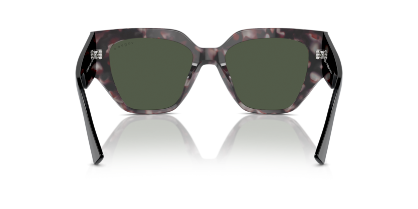 Grey Tortoise - 0VO5409S 8056262019160