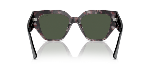 Grey Tortoise - 0VO5409S 8056262019160