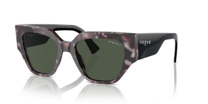 Grey Tortoise - 0VO5409S 8056262019160