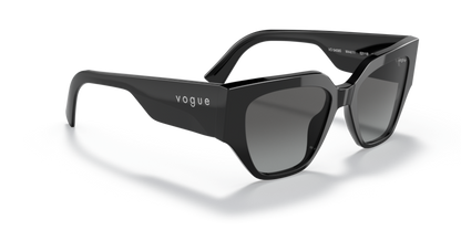 Black - 0VO5409S 8056597519496