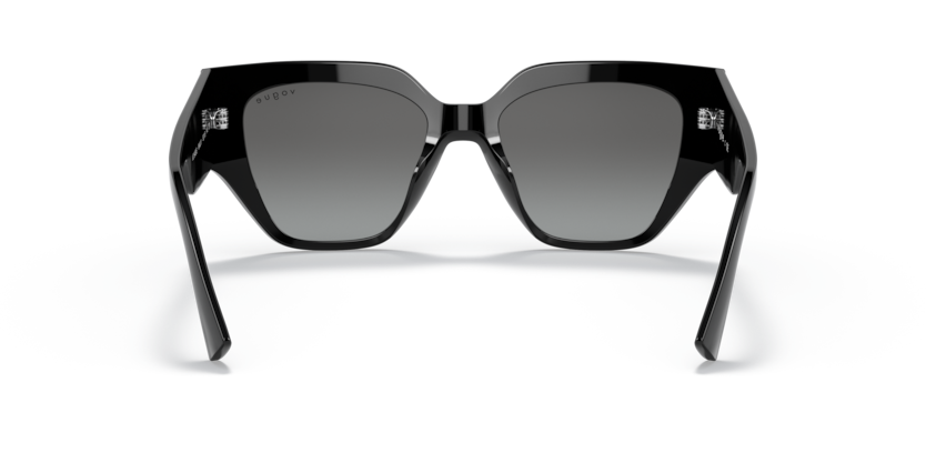 Black - 0VO5409S 8056597519496