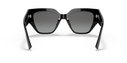 Black - 0VO5409S 8056597519496