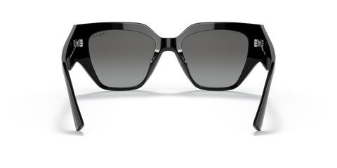 Black - 0VO5409S 8056597519496