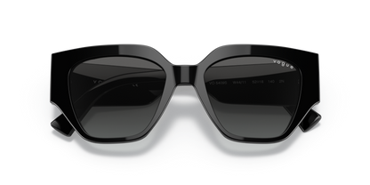 Black - 0VO5409S 8056597519496