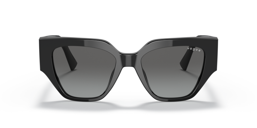 Black - 0VO5409S 8056597519496