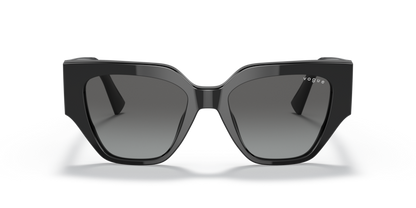 Black - 0VO5409S 8056597519496