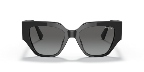 Black - 0VO5409S 8056597519496